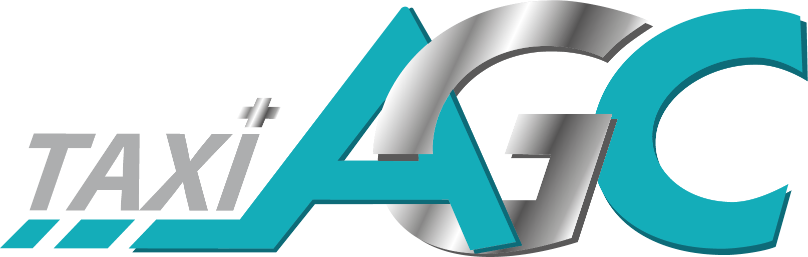 Taxi AGC Fos-sur-Mer